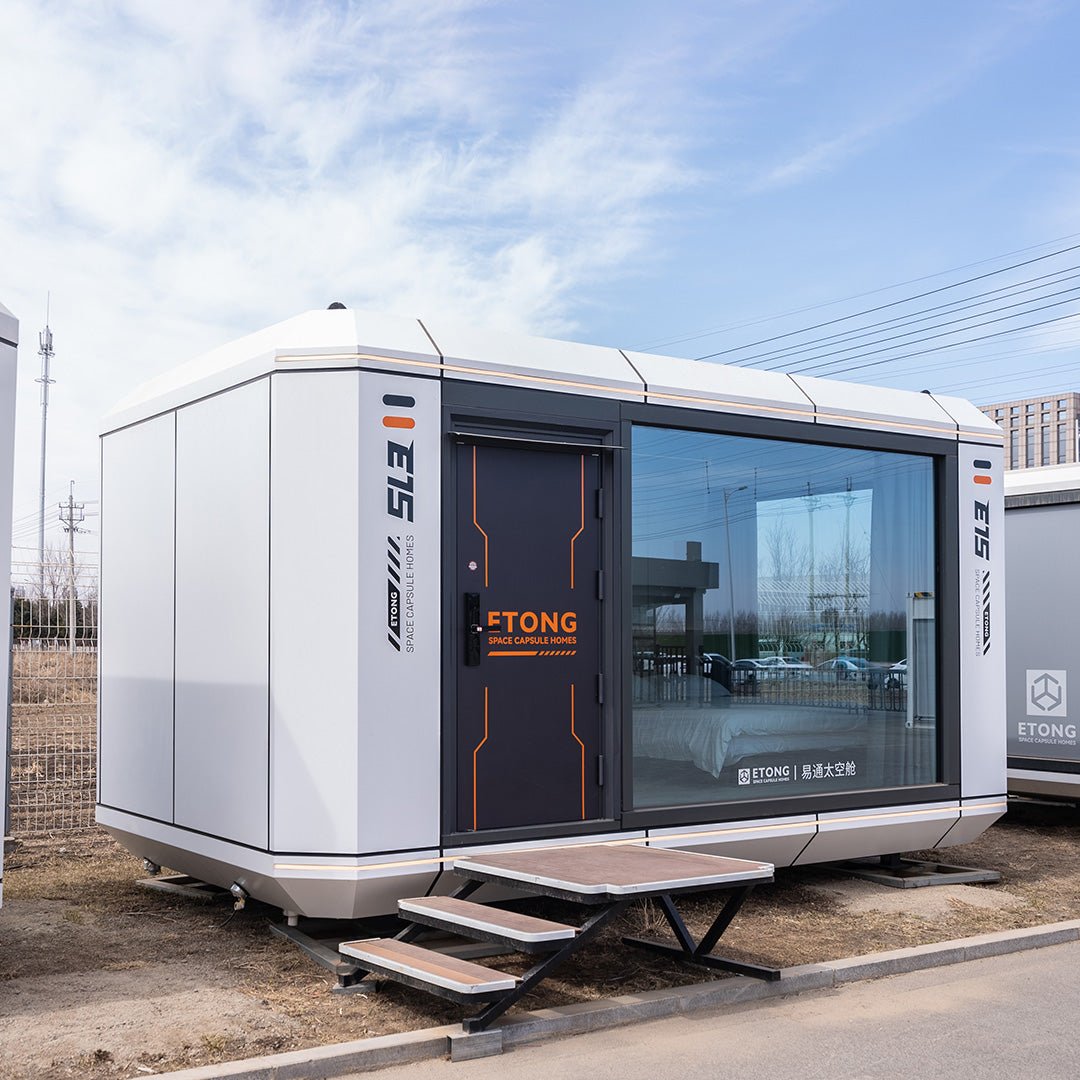 01_14a32636-2fb0-4f9f-874d-a5674c8aed85