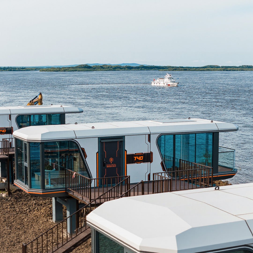 01_6ac14451-8005-4e4d-8e9e-234e22be1774