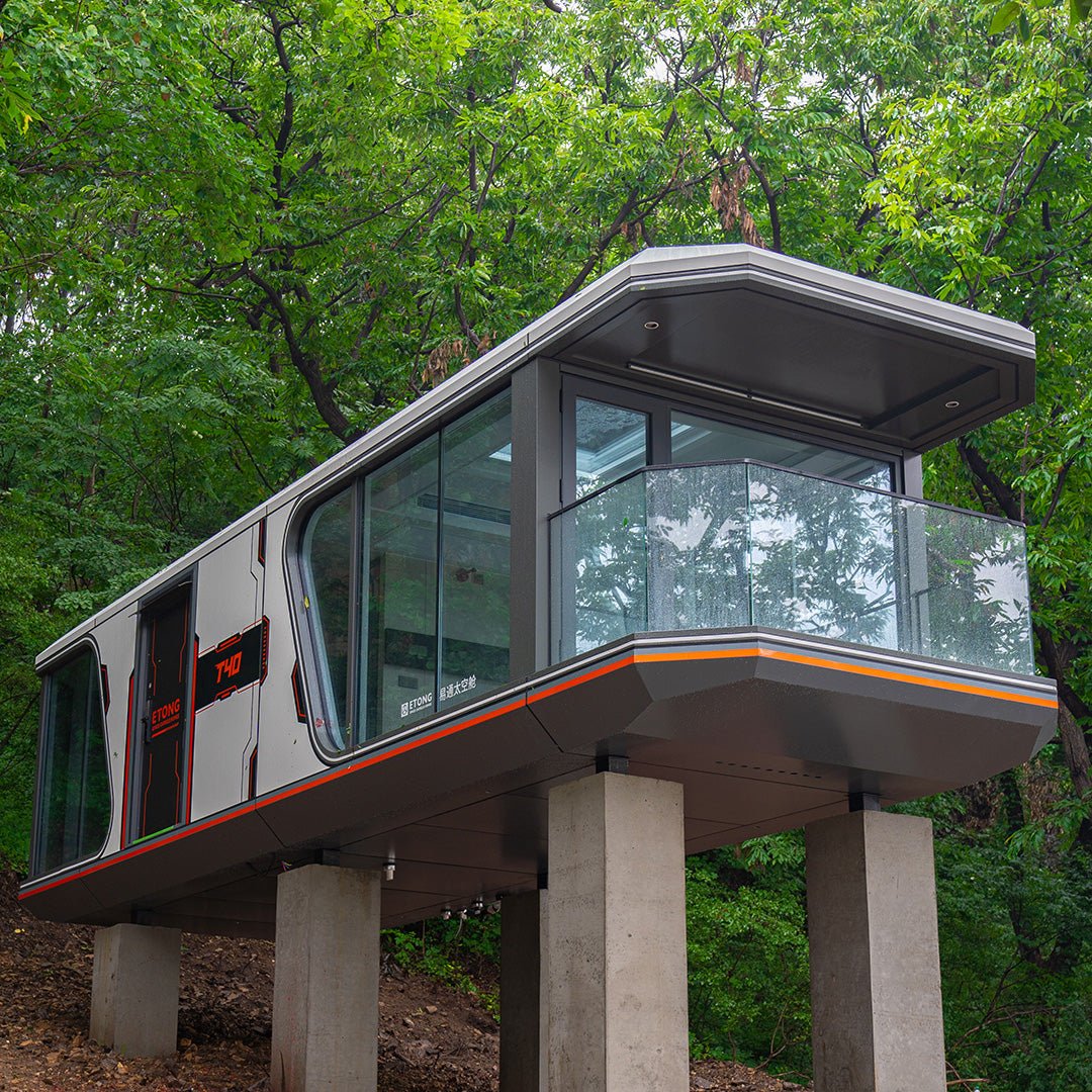 02_6dab608a-8543-4cdc-84e7-26cf442a69fa